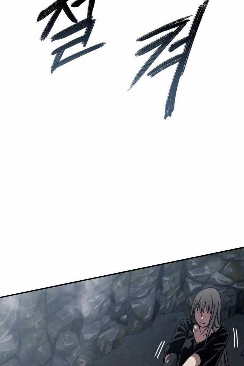 Tồn Tại Vĩnh Hằng 36 trang 26