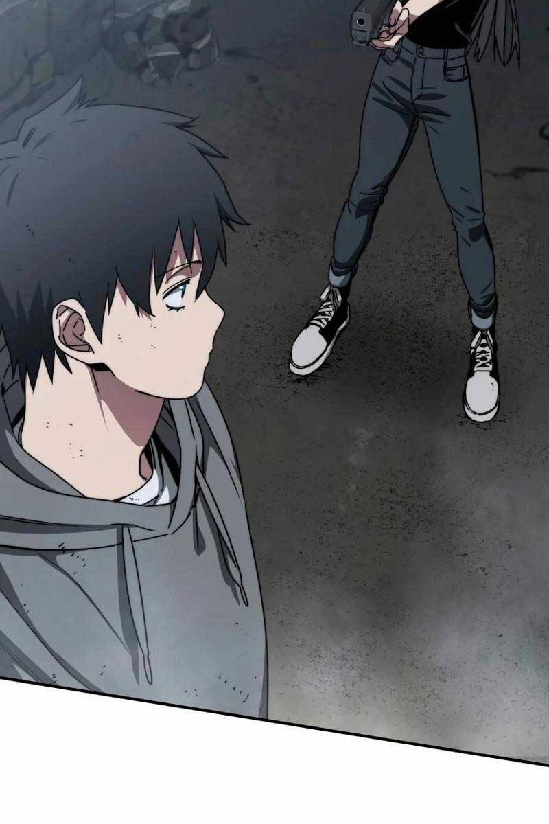 Tồn Tại Vĩnh Hằng 36 trang 27