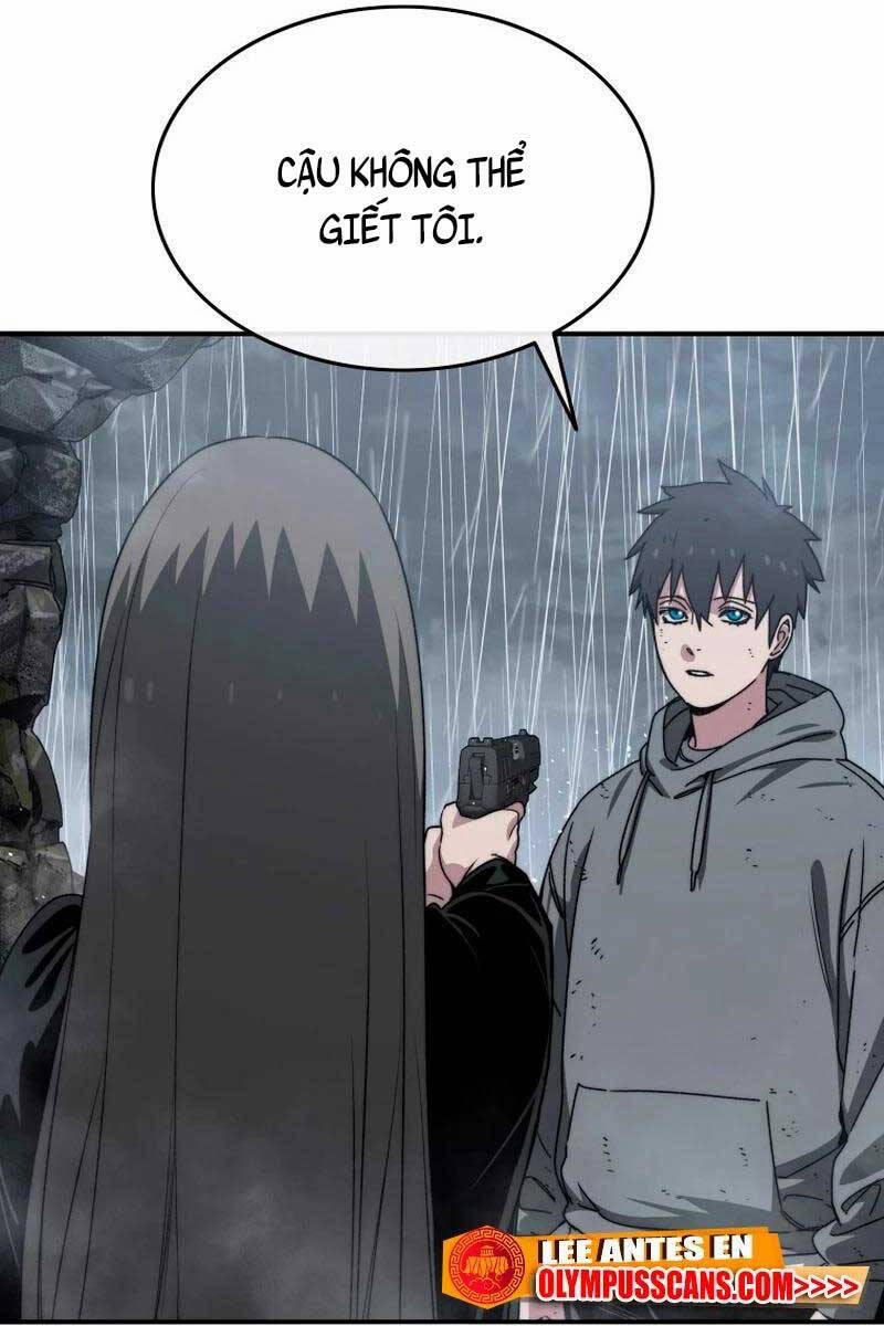 Tồn Tại Vĩnh Hằng 36 trang 28