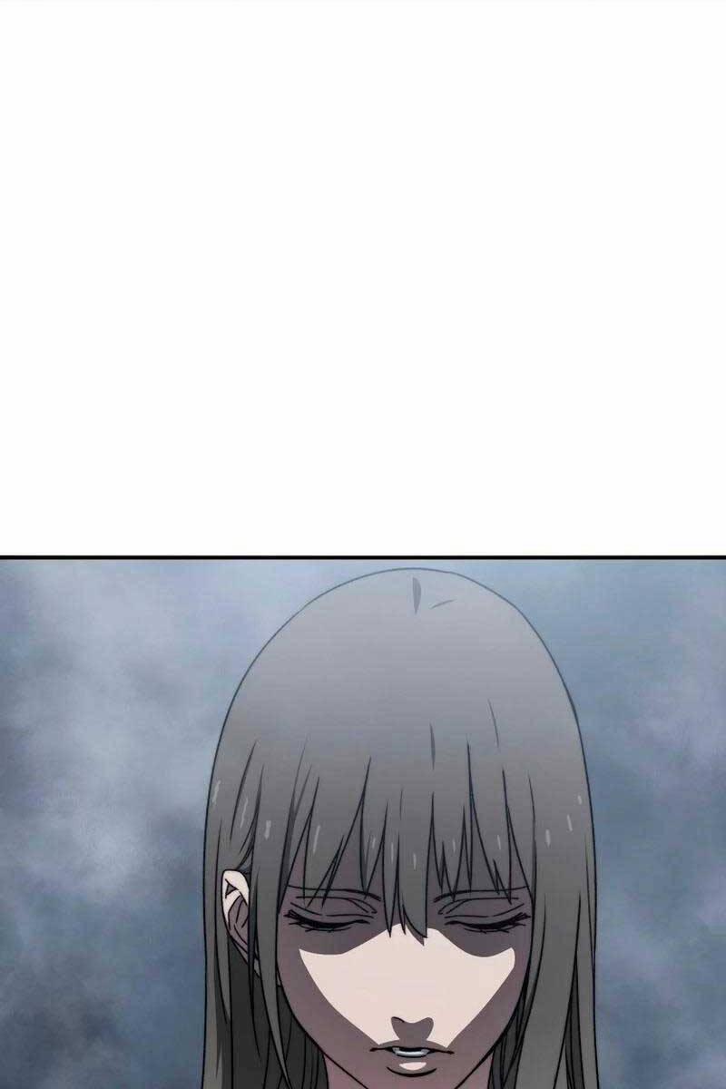 Tồn Tại Vĩnh Hằng 36 trang 29