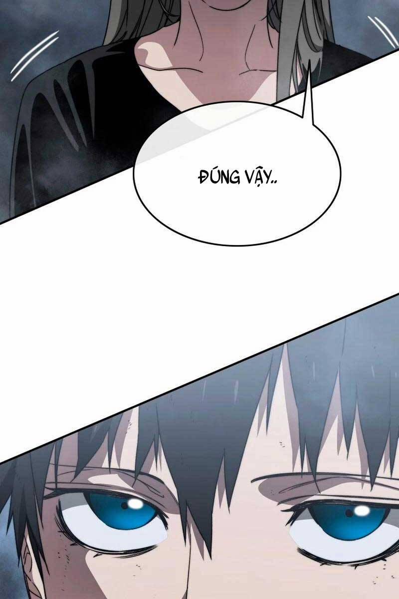 Tồn Tại Vĩnh Hằng 36 trang 30