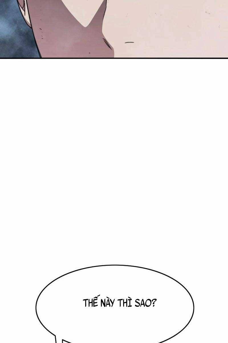 Tồn Tại Vĩnh Hằng 36 trang 31