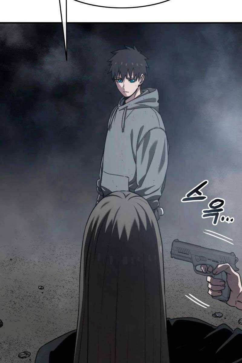 Tồn Tại Vĩnh Hằng 36 trang 32