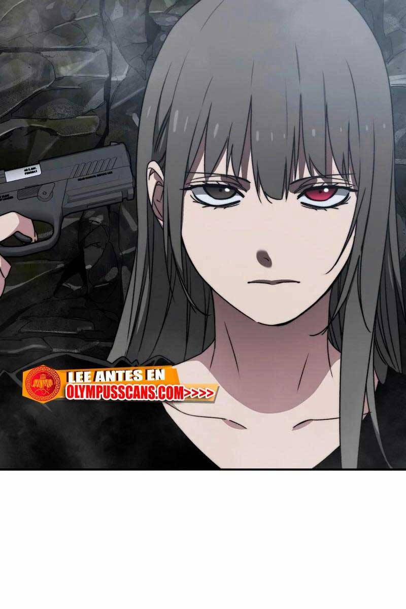 Tồn Tại Vĩnh Hằng 36 trang 34