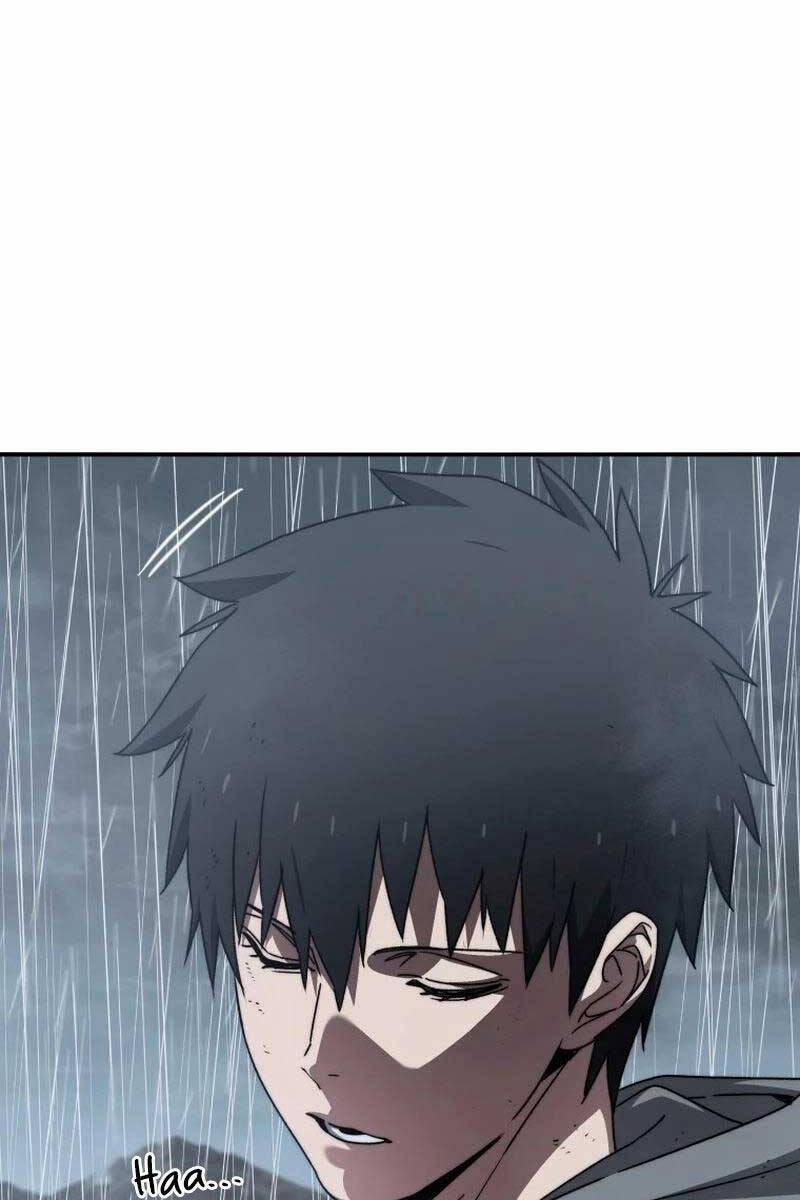 Tồn Tại Vĩnh Hằng 36 trang 35