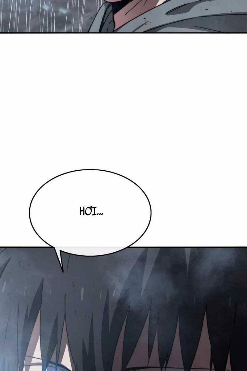 Tồn Tại Vĩnh Hằng 36 trang 36