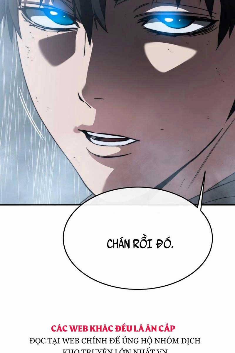 Tồn Tại Vĩnh Hằng 36 trang 37