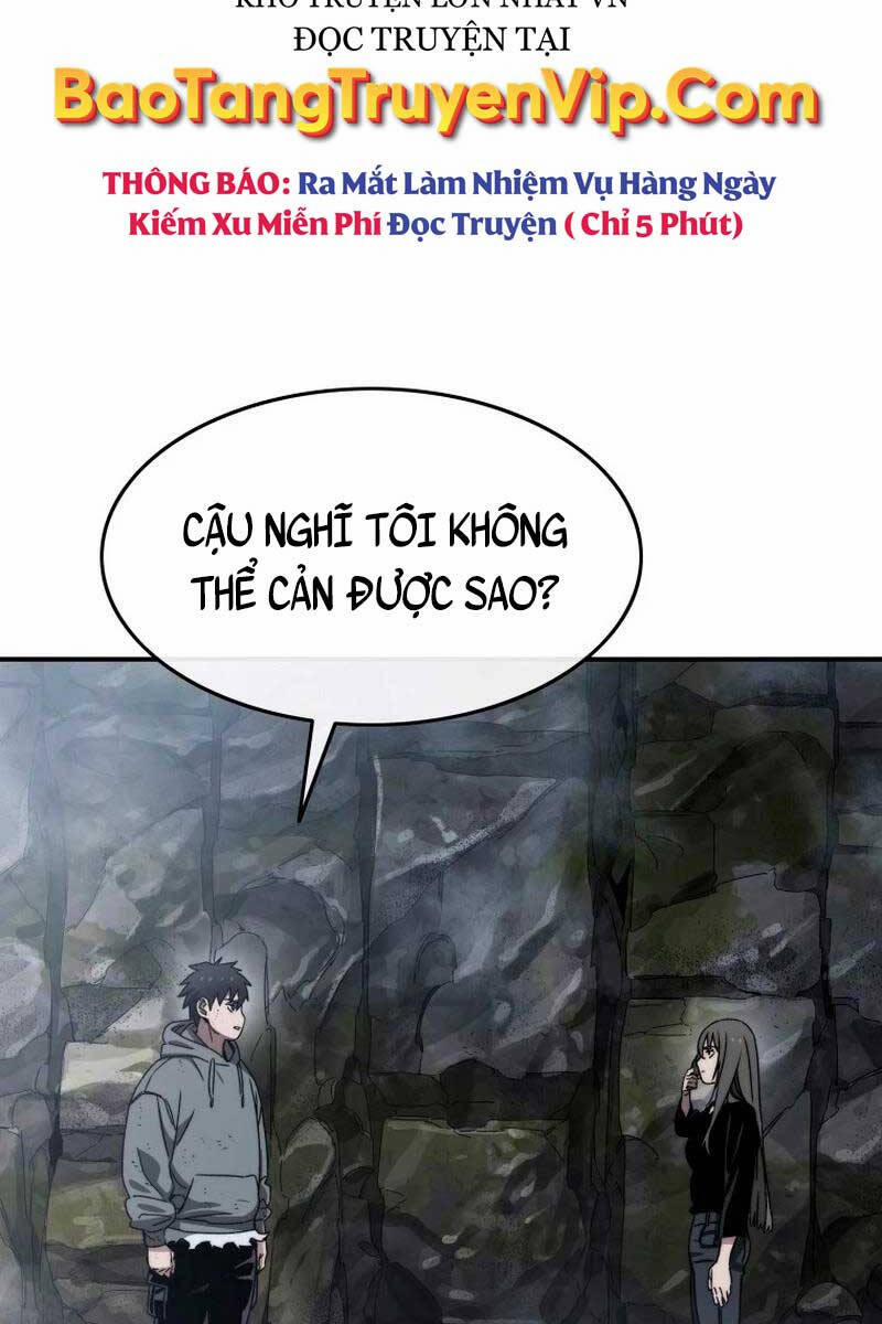 Tồn Tại Vĩnh Hằng 36 trang 38