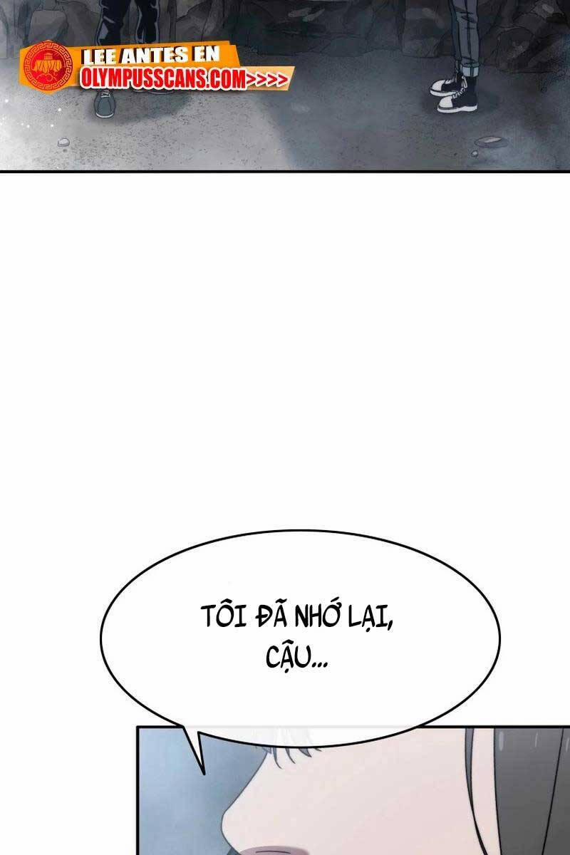 Tồn Tại Vĩnh Hằng 36 trang 39