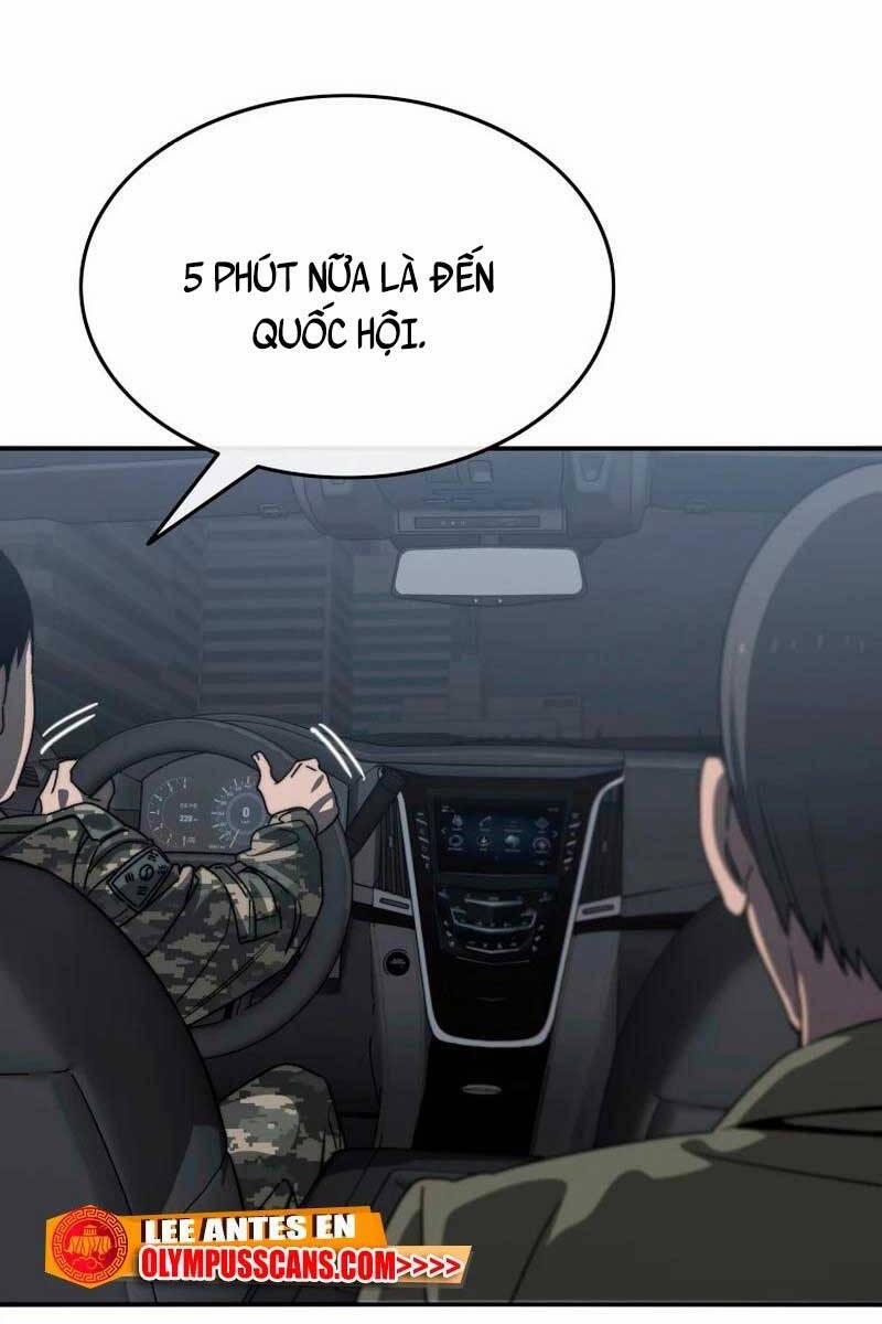 Tồn Tại Vĩnh Hằng 36 trang 4