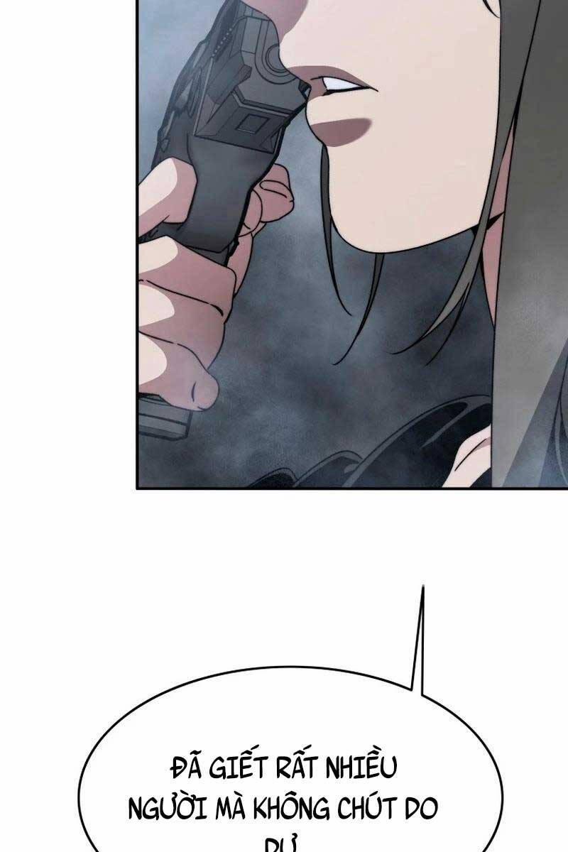 Tồn Tại Vĩnh Hằng 36 trang 40