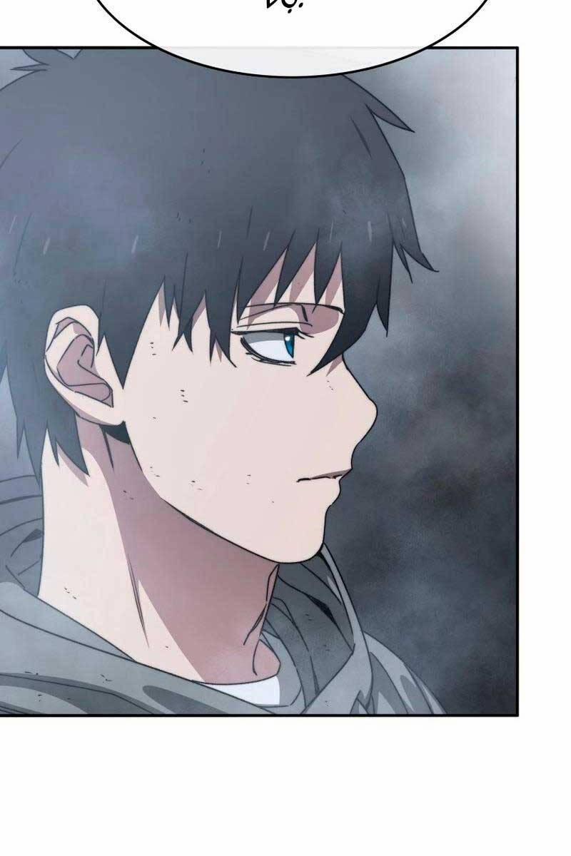 Tồn Tại Vĩnh Hằng 36 trang 41