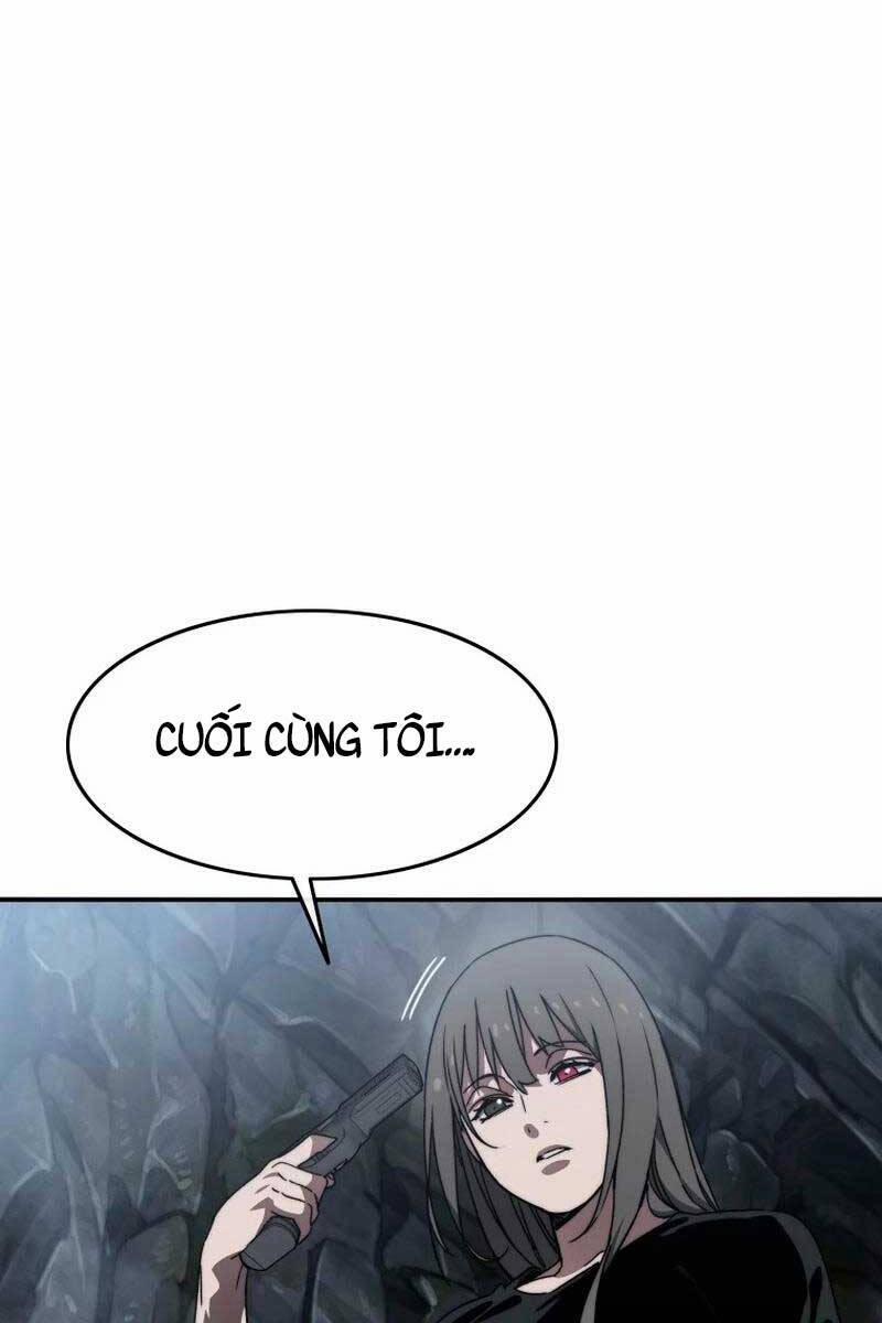 Tồn Tại Vĩnh Hằng 36 trang 42