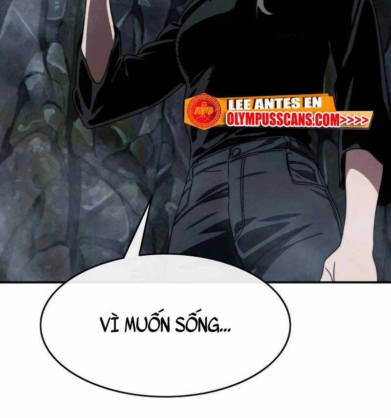 Tồn Tại Vĩnh Hằng 36 trang 43