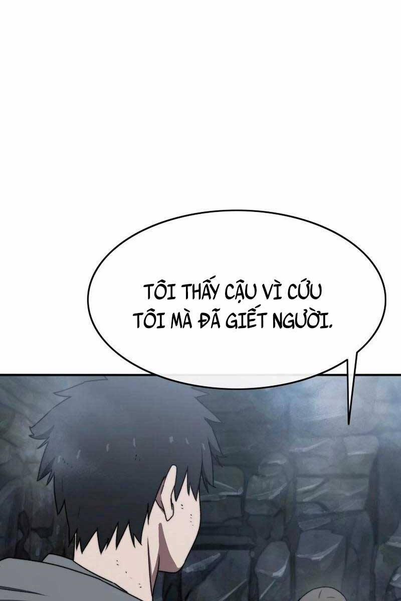 Tồn Tại Vĩnh Hằng 36 trang 44