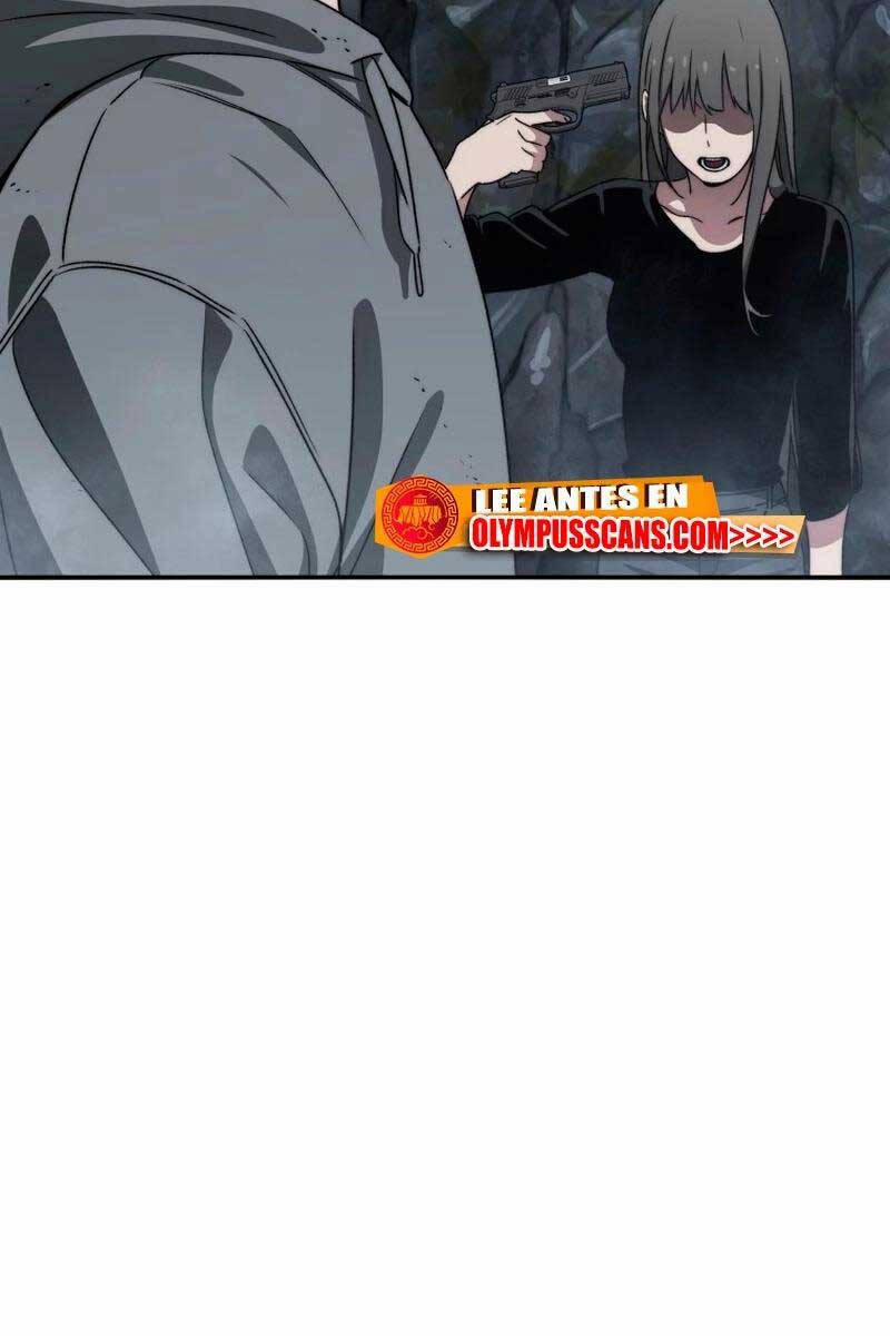 Tồn Tại Vĩnh Hằng 36 trang 45