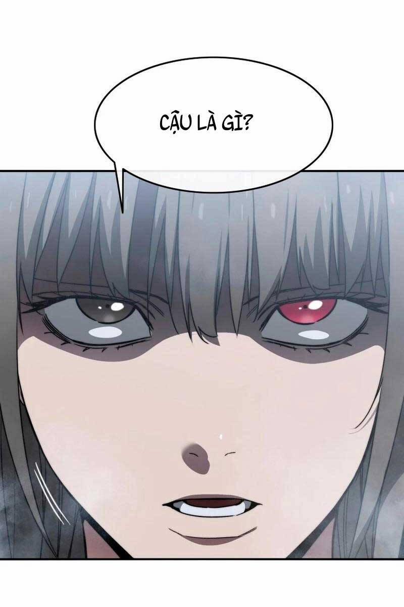 Tồn Tại Vĩnh Hằng 36 trang 46