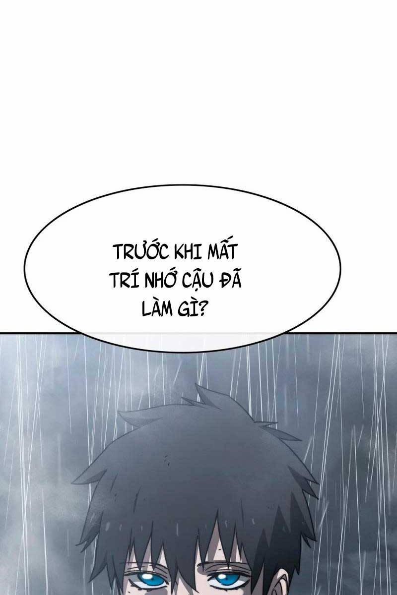 Tồn Tại Vĩnh Hằng 36 trang 47