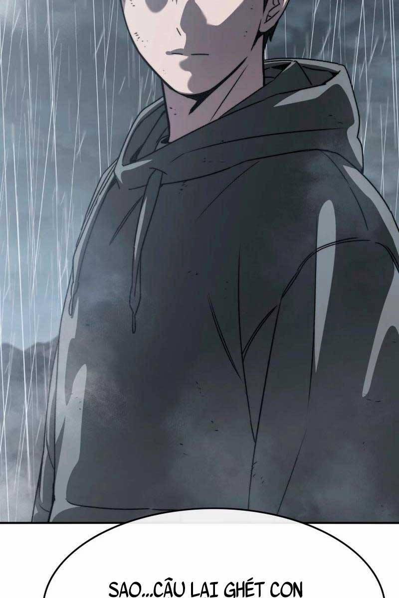 Tồn Tại Vĩnh Hằng 36 trang 48