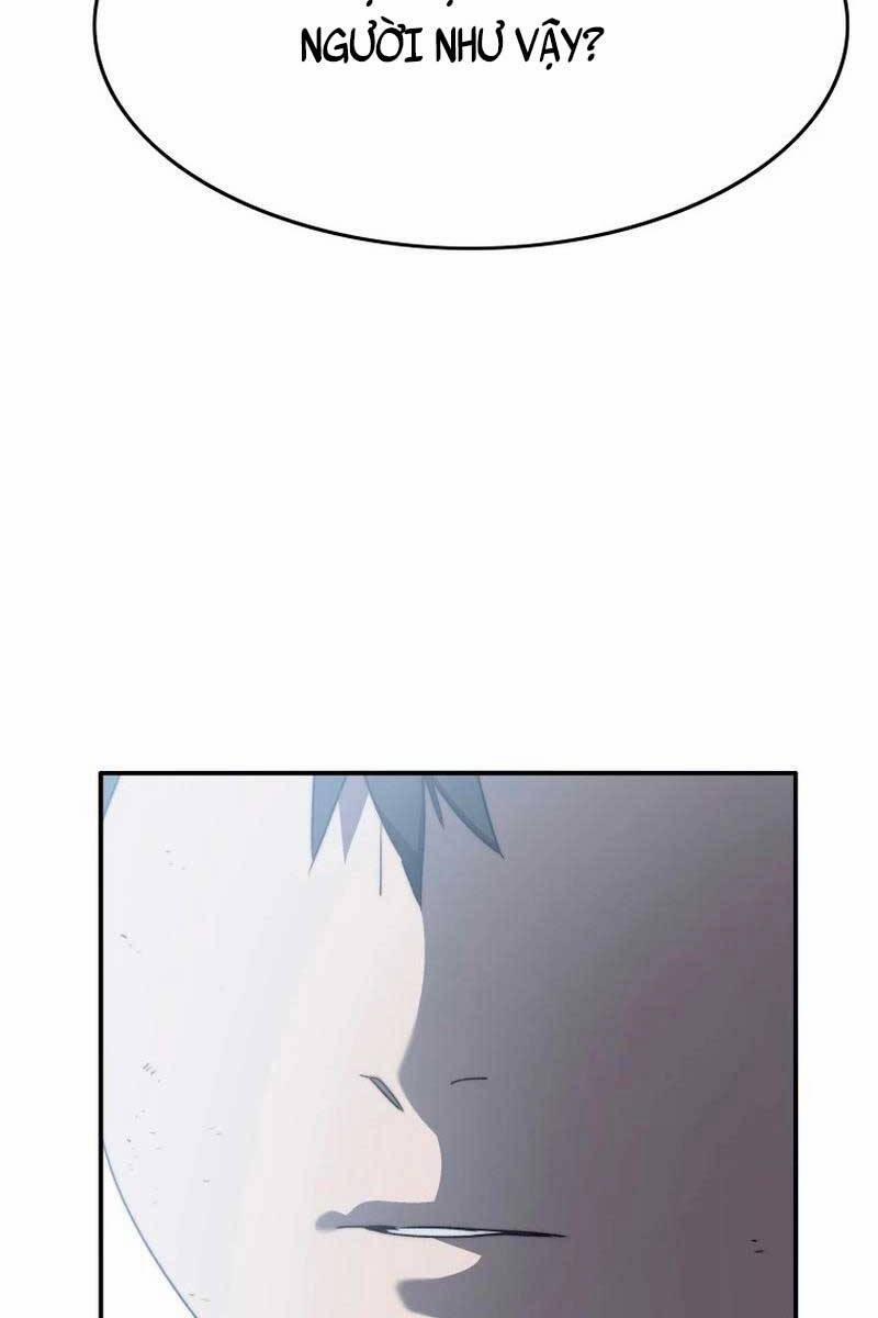 Tồn Tại Vĩnh Hằng 36 trang 49