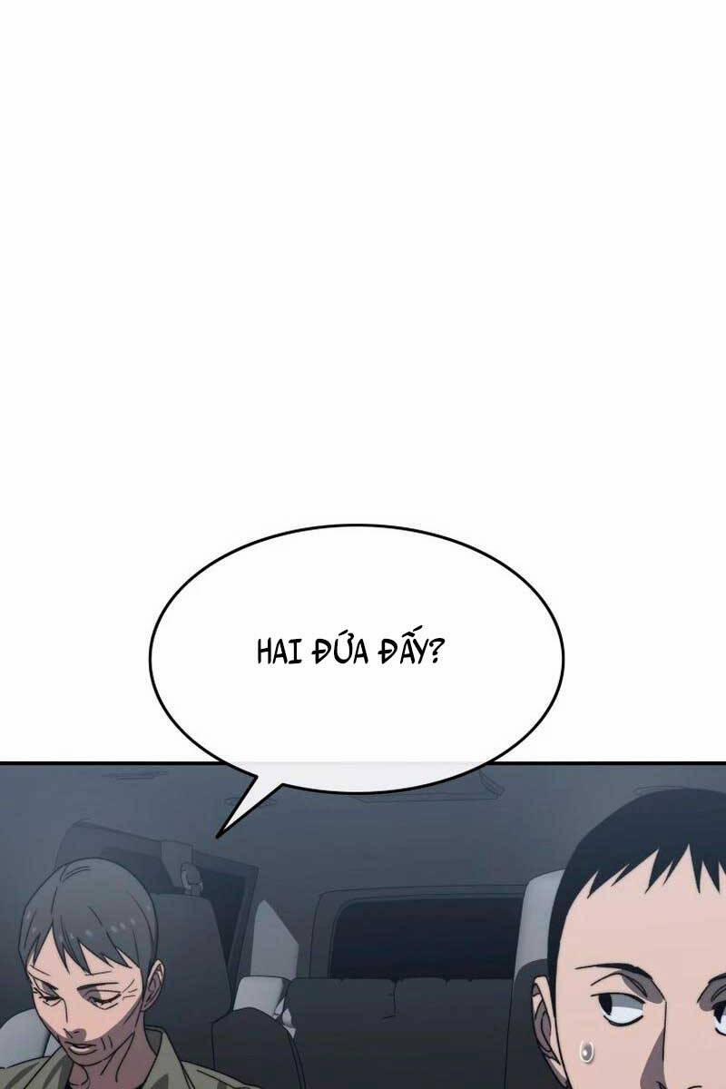 Tồn Tại Vĩnh Hằng 36 trang 5