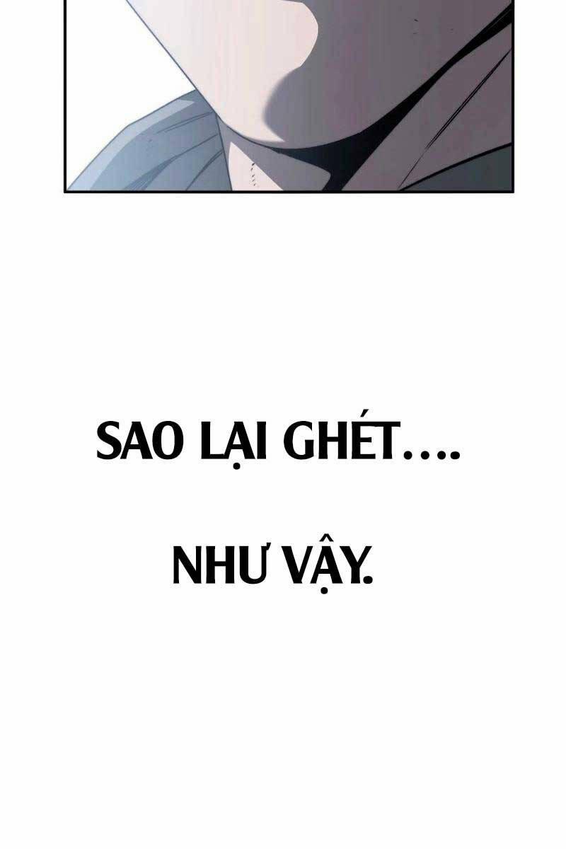 Tồn Tại Vĩnh Hằng 36 trang 50