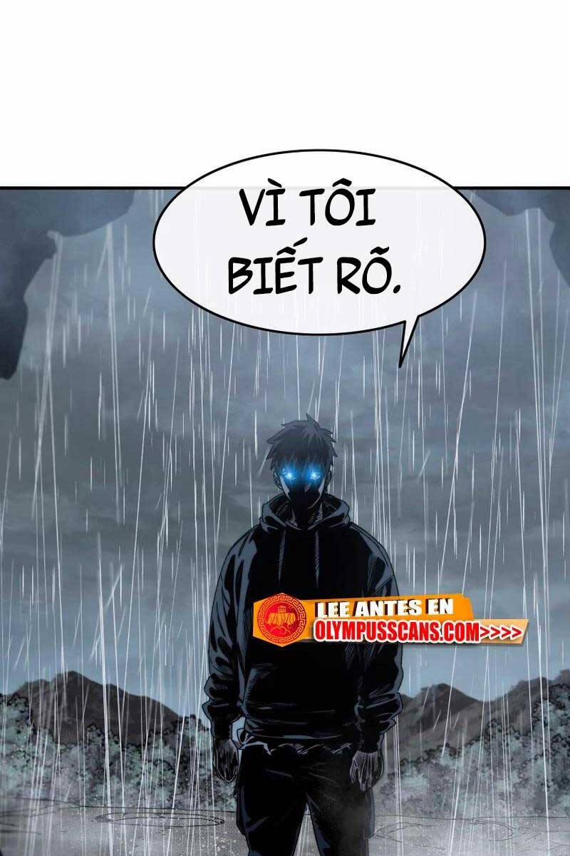 Tồn Tại Vĩnh Hằng 36 trang 51