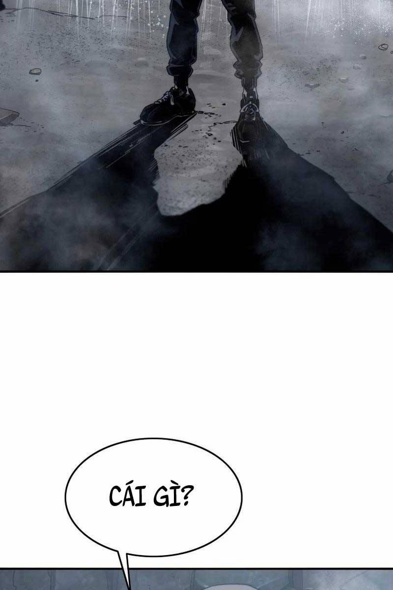 Tồn Tại Vĩnh Hằng 36 trang 52
