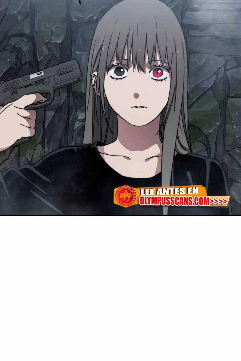 Tồn Tại Vĩnh Hằng 36 trang 53