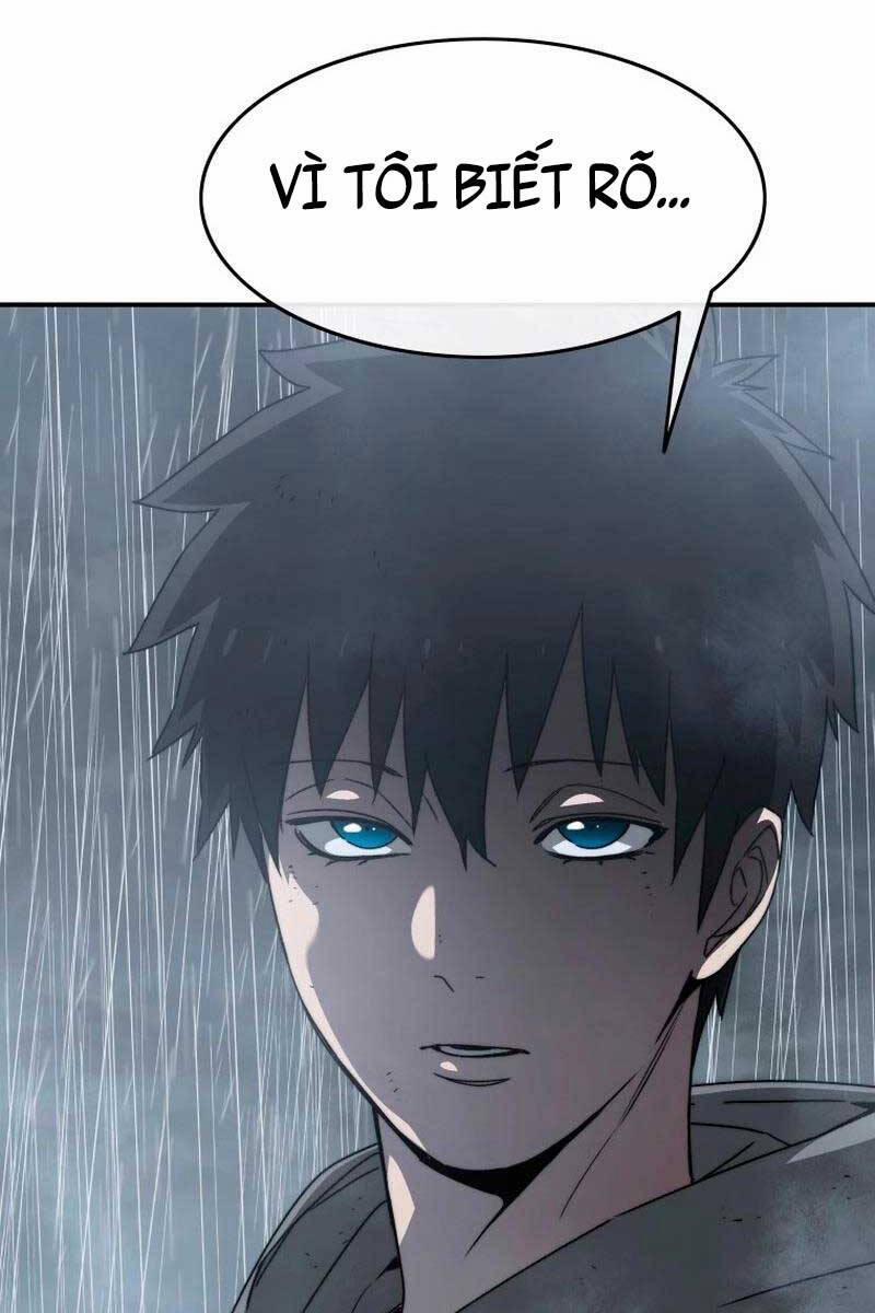 Tồn Tại Vĩnh Hằng 36 trang 54