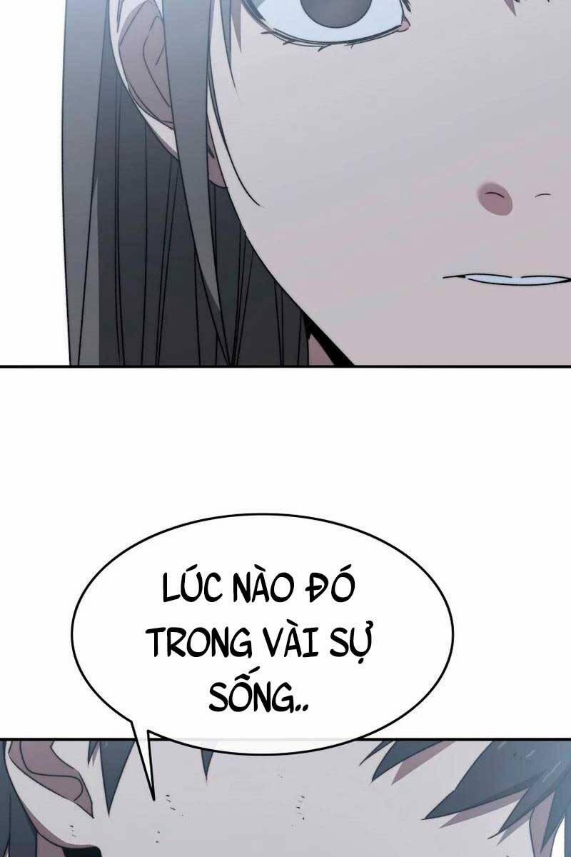 Tồn Tại Vĩnh Hằng 36 trang 56