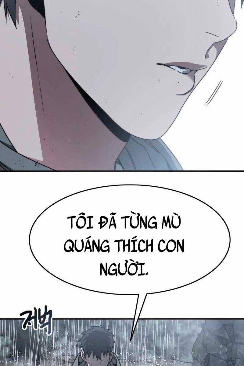 Tồn Tại Vĩnh Hằng 36 trang 57