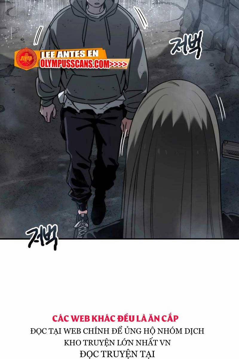 Tồn Tại Vĩnh Hằng 36 trang 58