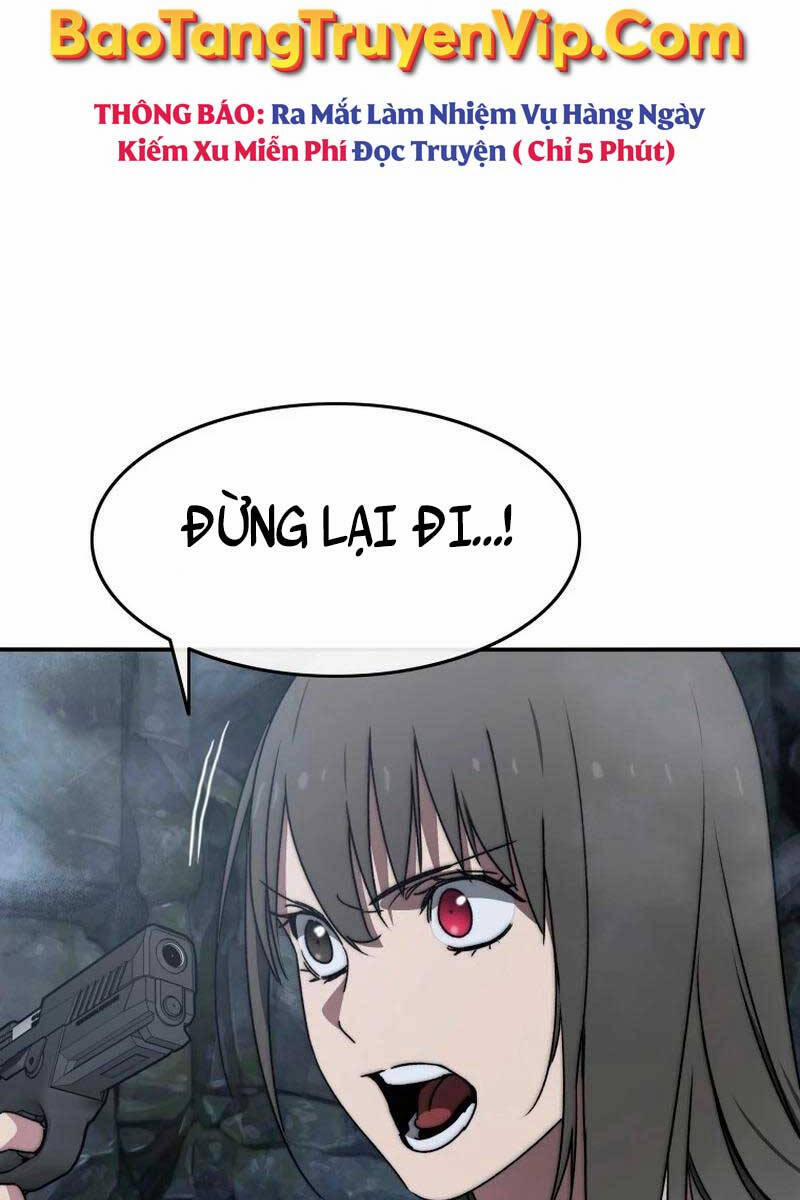 Tồn Tại Vĩnh Hằng 36 trang 59