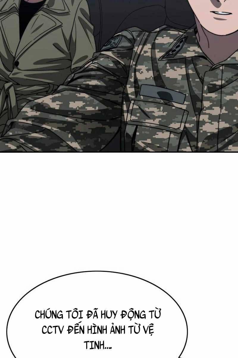 Tồn Tại Vĩnh Hằng 36 trang 6