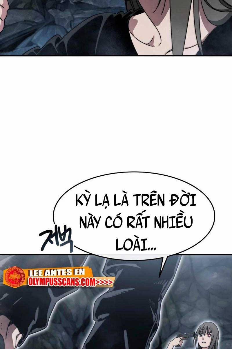 Tồn Tại Vĩnh Hằng 36 trang 60