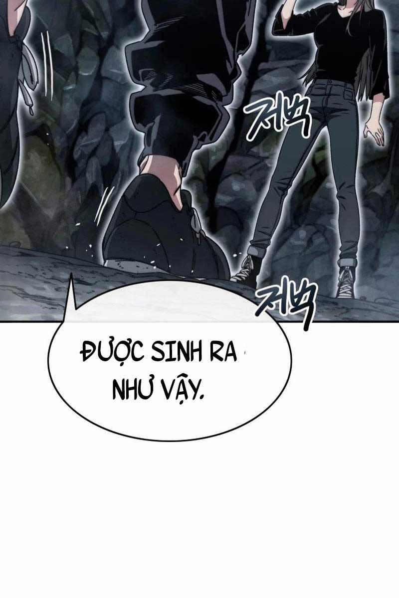 Tồn Tại Vĩnh Hằng 36 trang 61