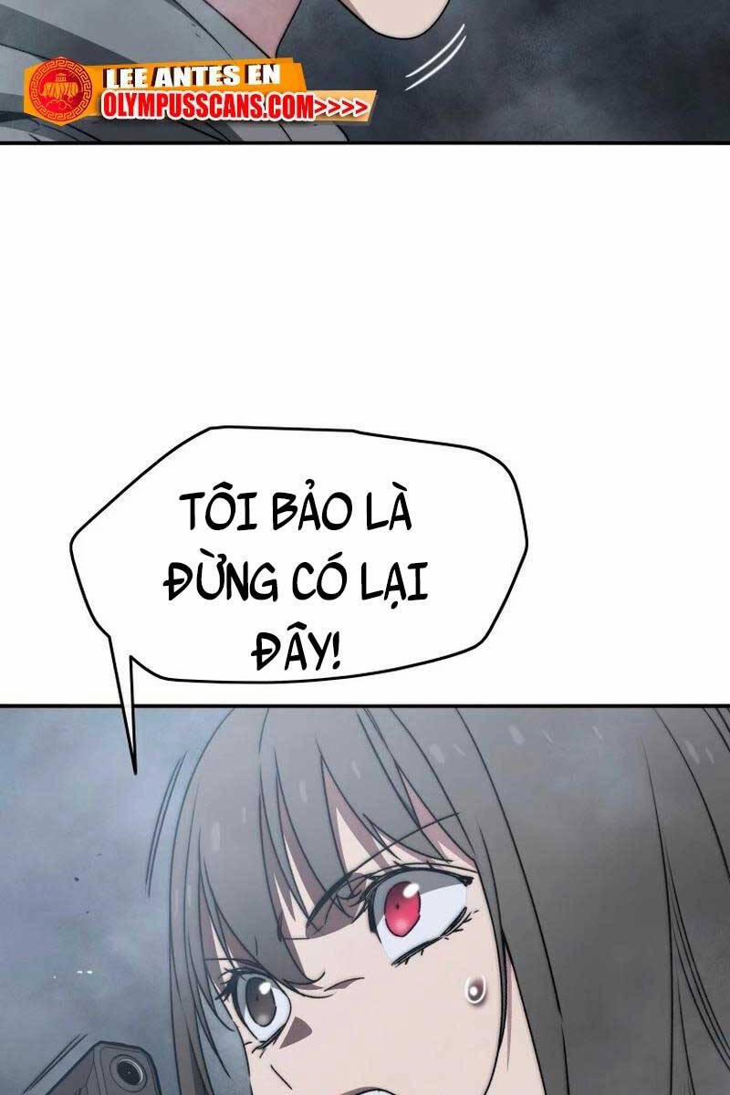 Tồn Tại Vĩnh Hằng 36 trang 63