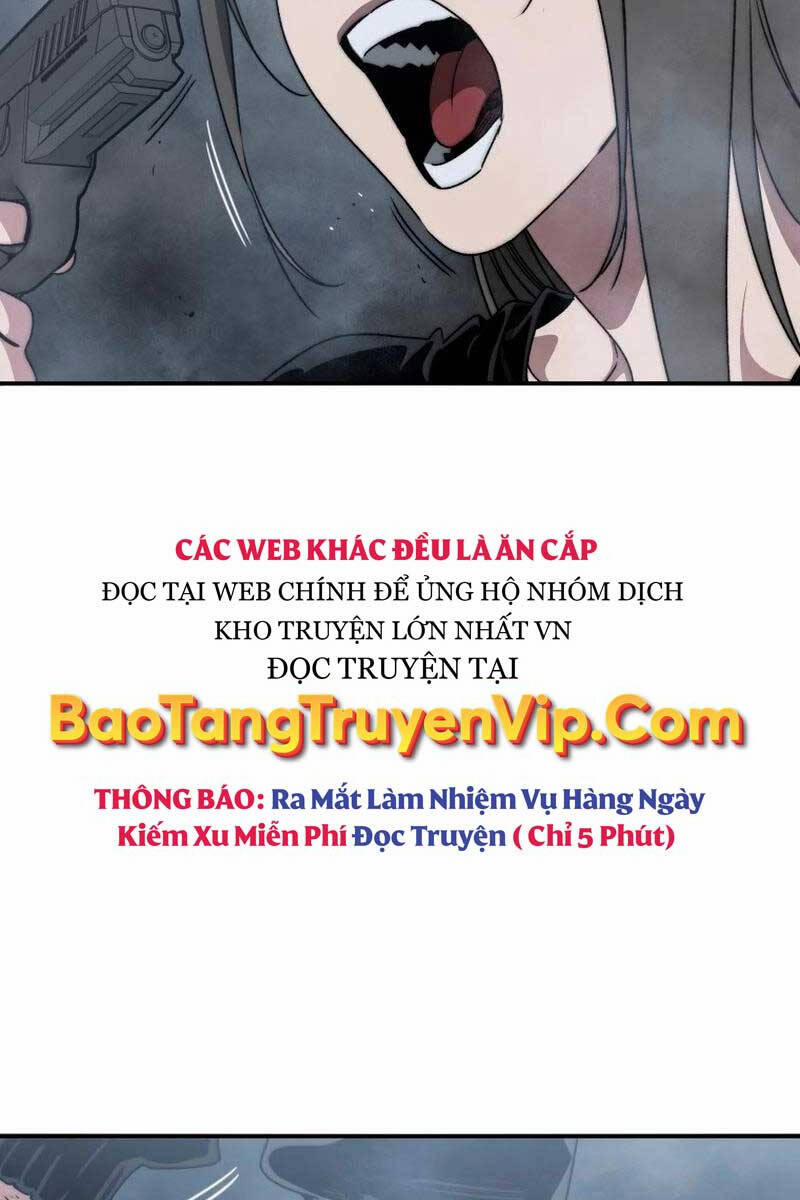 Tồn Tại Vĩnh Hằng 36 trang 64