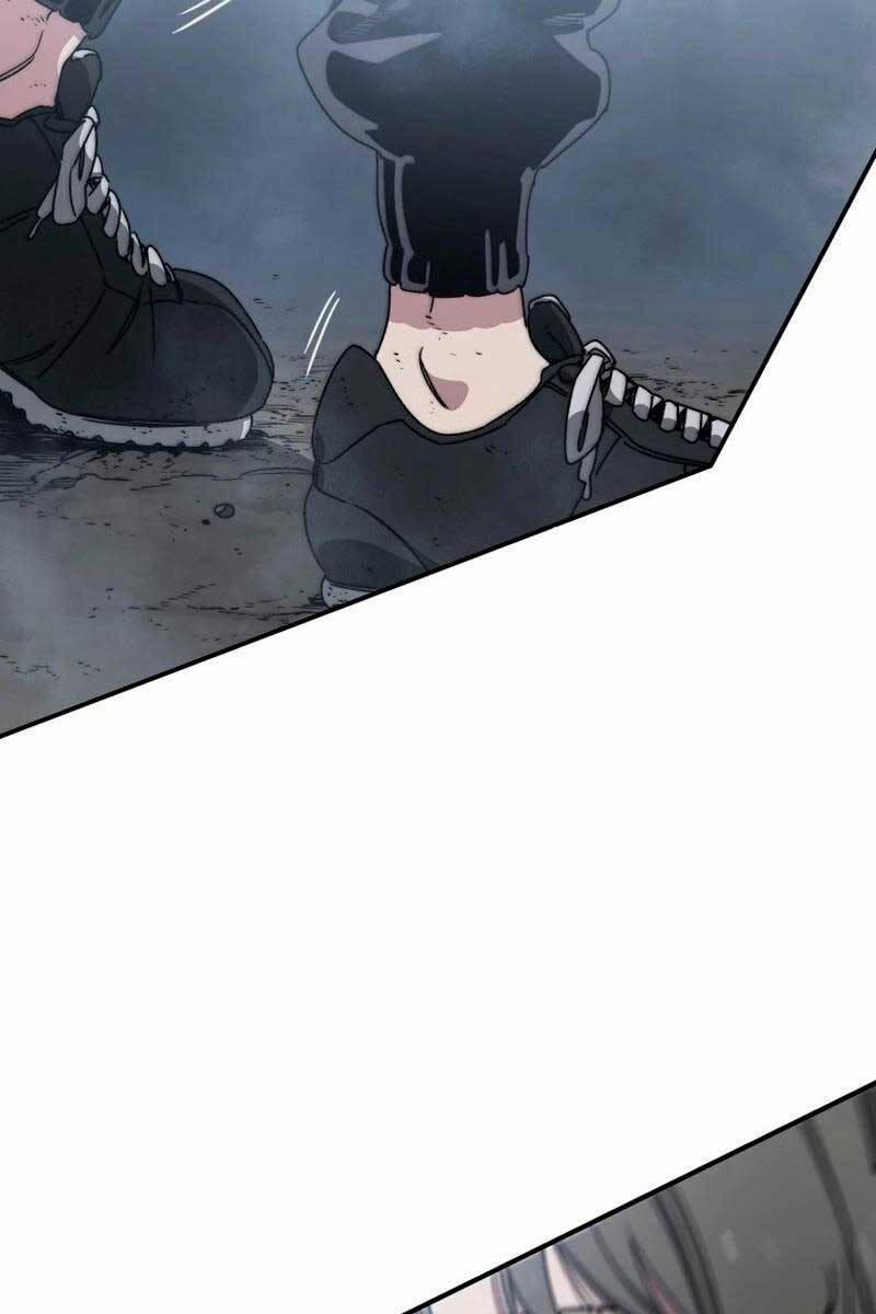 Tồn Tại Vĩnh Hằng 36 trang 65