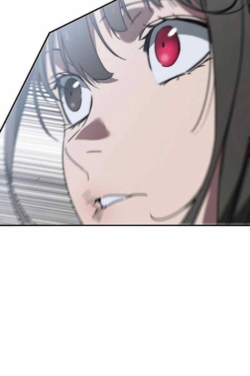 Tồn Tại Vĩnh Hằng 36 trang 66