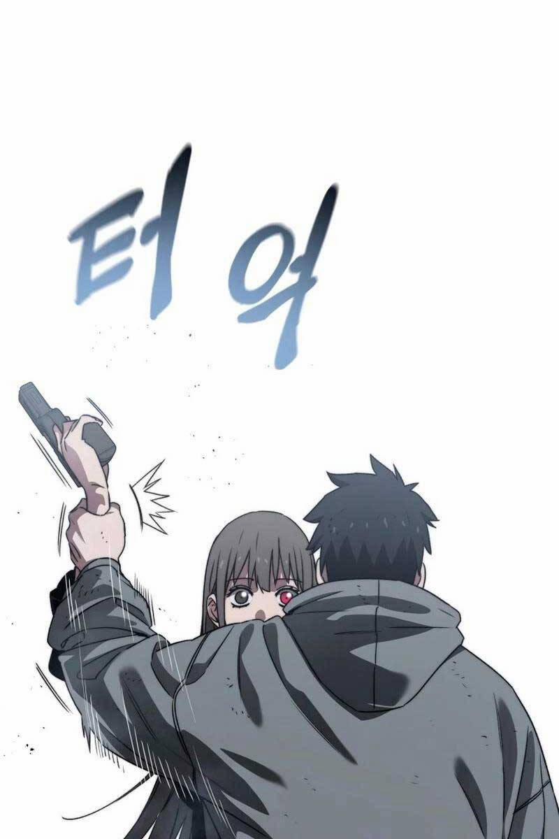 Tồn Tại Vĩnh Hằng 36 trang 67