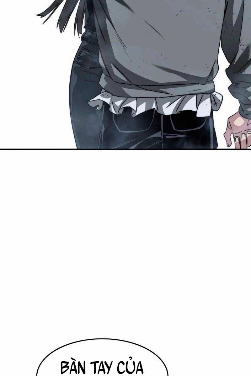 Tồn Tại Vĩnh Hằng 36 trang 68