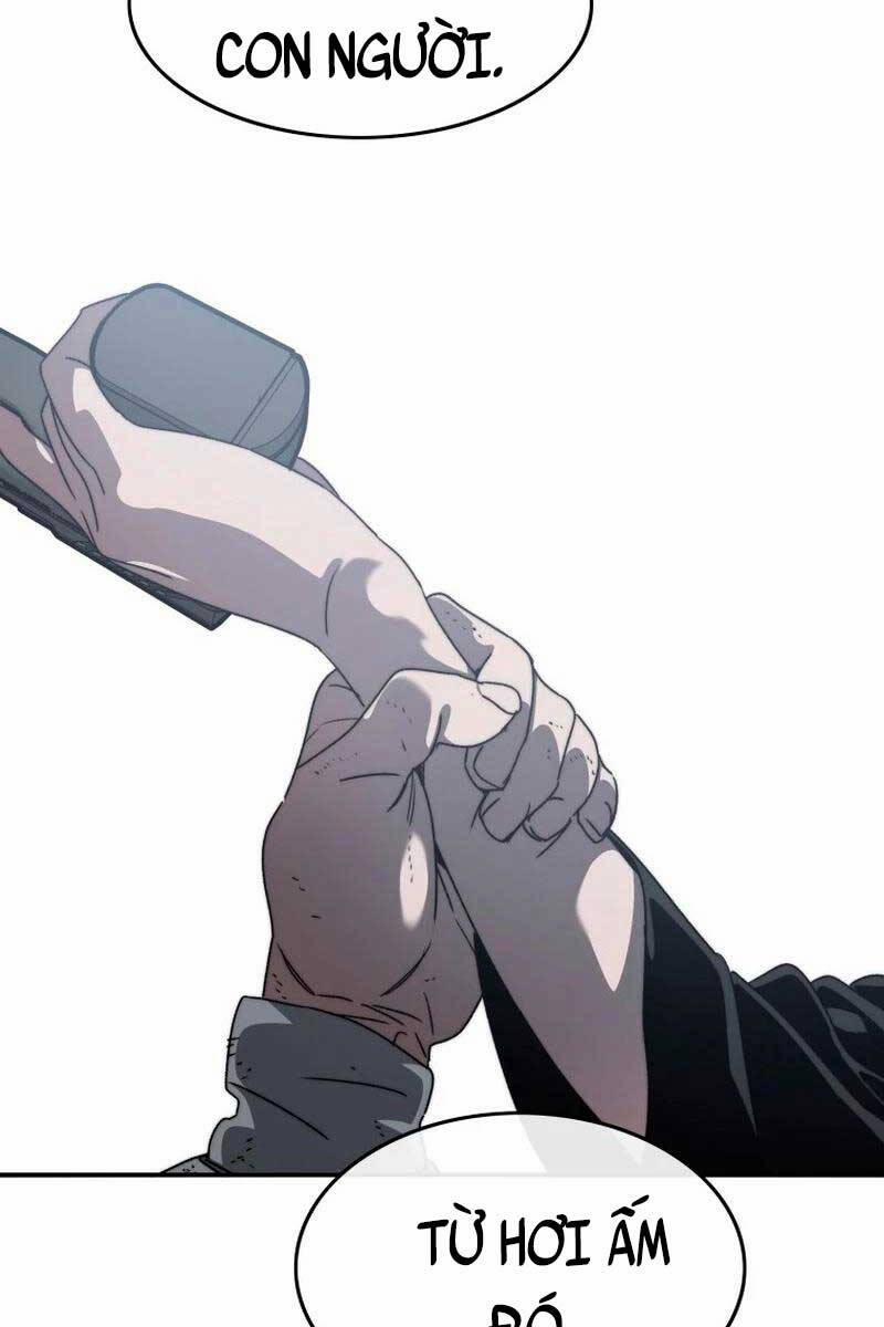 Tồn Tại Vĩnh Hằng 36 trang 69