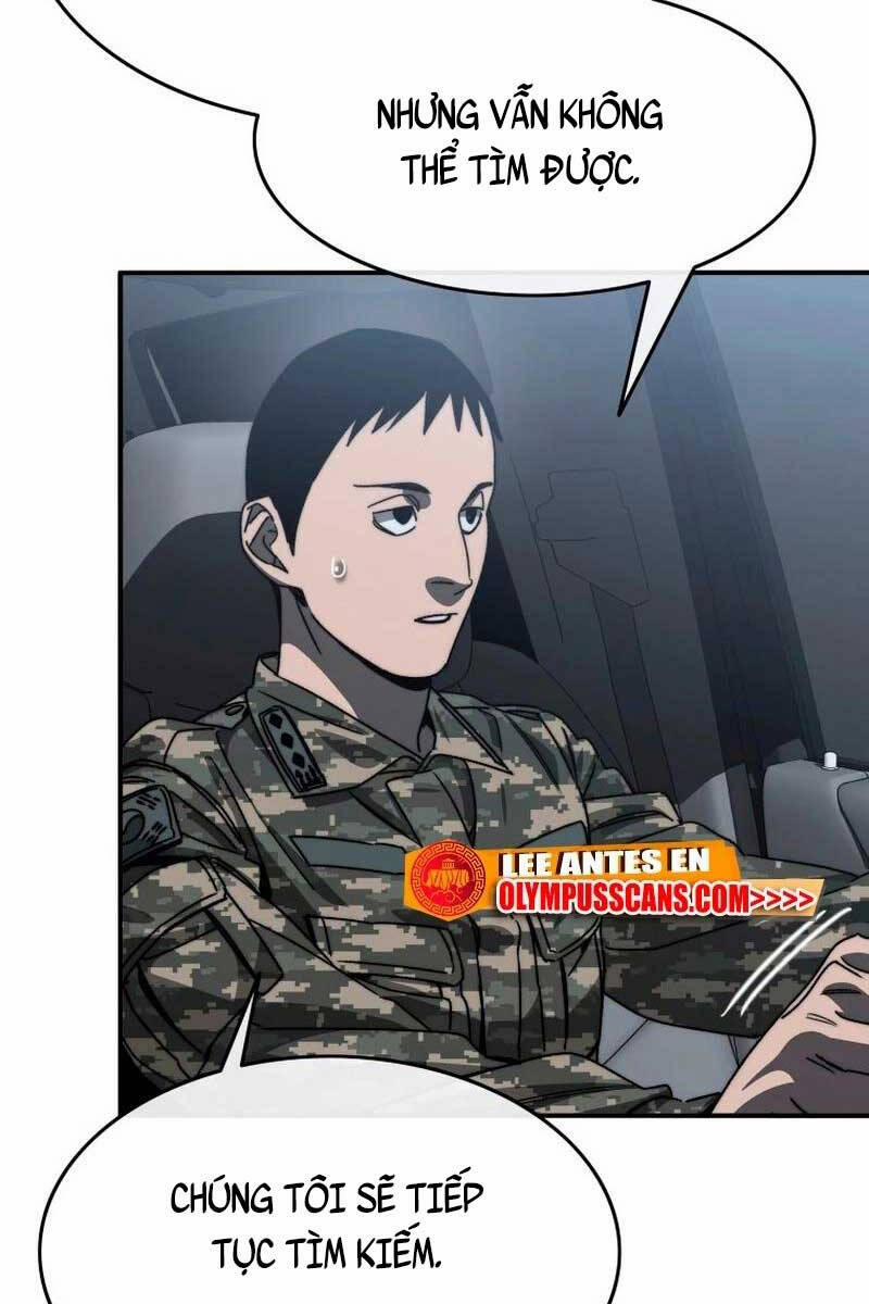 Tồn Tại Vĩnh Hằng 36 trang 7