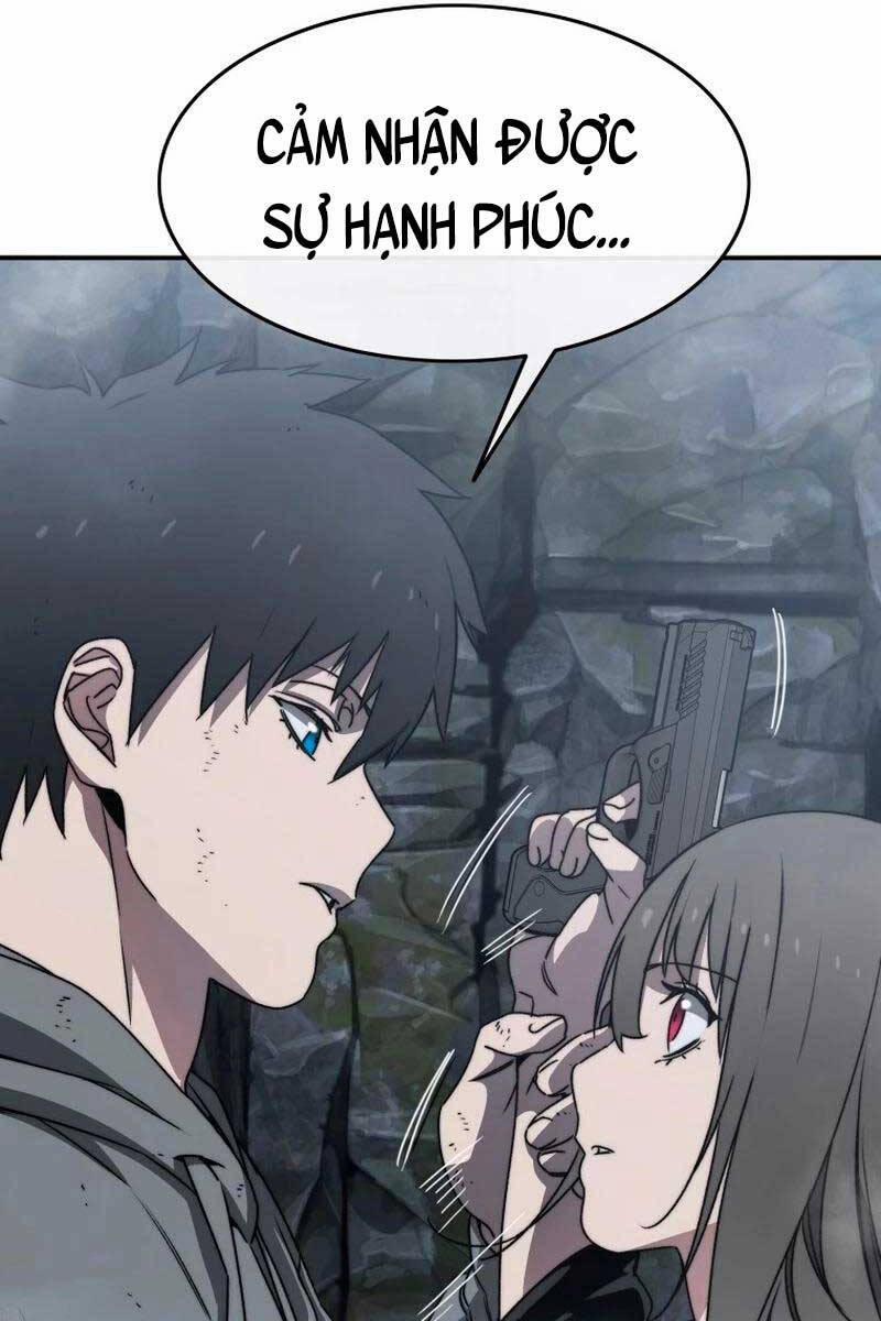 Tồn Tại Vĩnh Hằng 36 trang 71