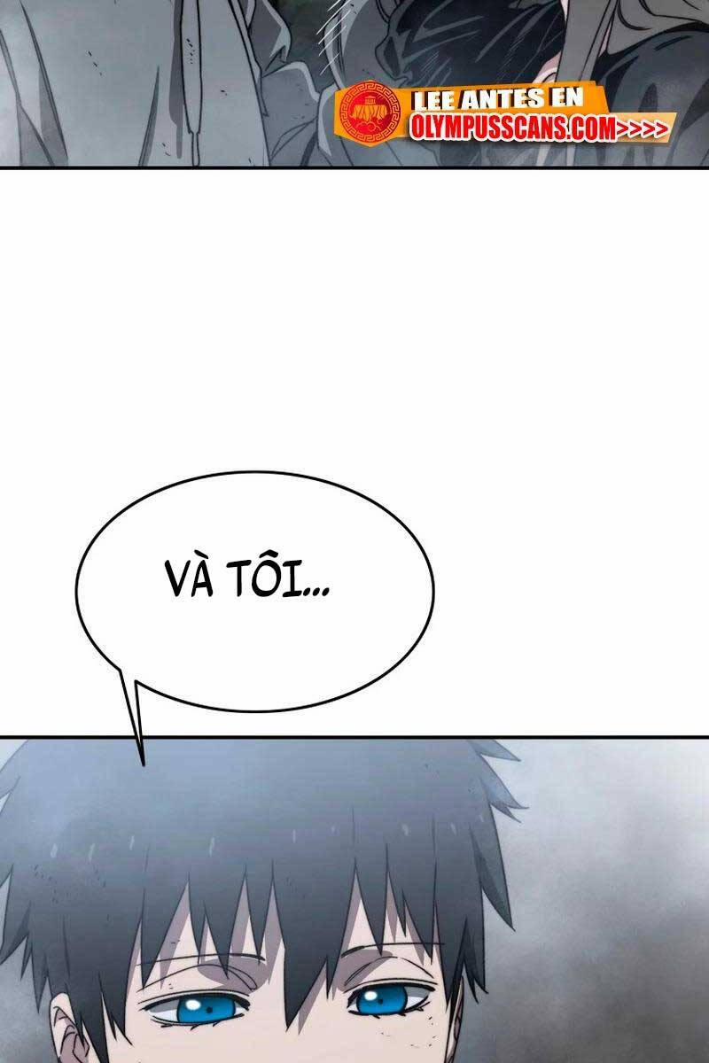 Tồn Tại Vĩnh Hằng 36 trang 72