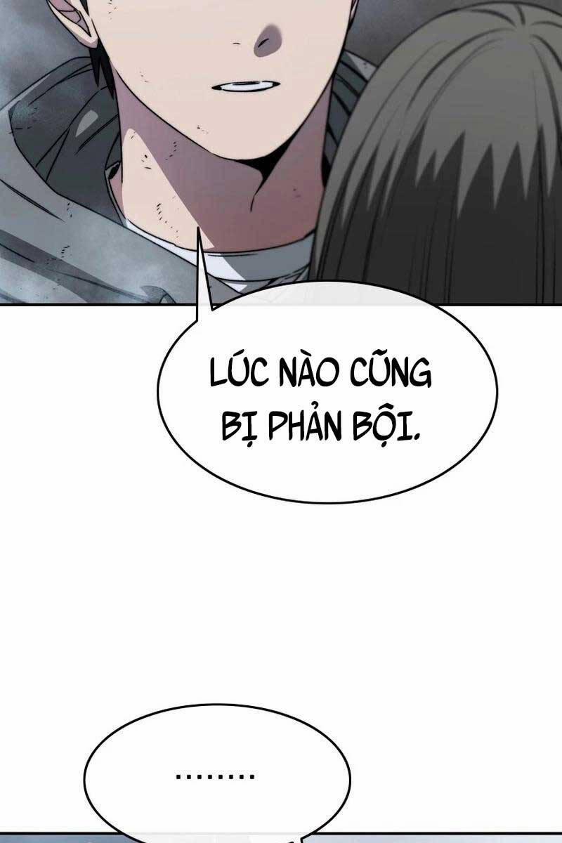 Tồn Tại Vĩnh Hằng 36 trang 73