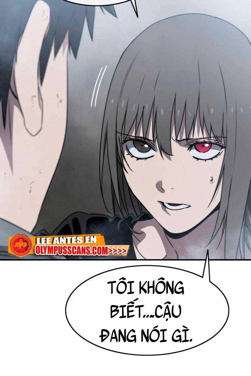 Tồn Tại Vĩnh Hằng 36 trang 74