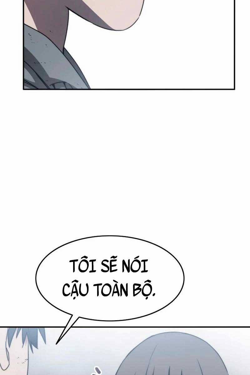 Tồn Tại Vĩnh Hằng 36 trang 76